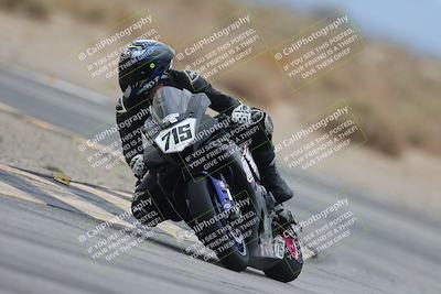 media/Sep-21-2025-Race Pace (Sun) [[98bf33ef95]]/Non Verified/5-Turn 16 (11am)/